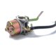 thumbnail image 3 of Fits Eureka Hf-2 Hepa Air Purifier Accessories High Efficiency Filter Hepa compatible, 3 of 5