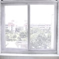 thumbnail image 2 of Cortina de malla de la ventana autoadhesiva de bricolaje Cortina de malla Cortina de malla de mosquito para la puerta del balcón para la puerta del balcón Inevent HA035681-00, 2 of 7
