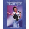 thumbnail image 1 of Pre-Owned Shania Twain (Real-Life Reader Biography) (Unknown) 1584150009 9781584150008, 1 of 1