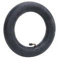 thumbnail image 2 of Scooter Inflatable Inner Tube, Rubber Scooter Inner Tube Shock Absorption Weather Proof  for Cycling, 2 of 7