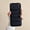 Black, variant on Case for iPhone 17 Pro,Luxury Down Pure Jacket Soft Unzip Sofa Silicone Puffer Touch Cloth Portection Shockproof Girls Women Phone Case for iPhone 17 Pro,6.3 inch 2025 (Silver)