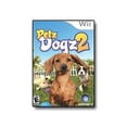 thumbnail image 1 of Petz Dogz 2 - Wii, 1 of 4
