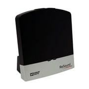 GN ReSound TV Streamer 2