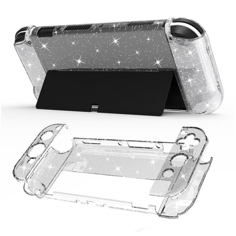Joy con hard cover deals