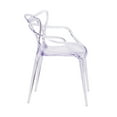 thumbnail image 4 of Chaise Plata Import Keeper, 4 of 4