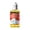 A, variant on Plant Growth Regulator, 50ml Potted Horticultural Fertilizer, Rooting & Flowering Promoter, Powerful Plant Growth Enhancer Supplement For Indoor Potted Plants, 1pc