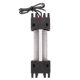 thumbnail image 2 of 4X Calentador de Aire de Cerámica PTC Con Aislamiento de 100W 220V Elementos de Calefacción PTC Calentador Eléctrico, 2 of 5