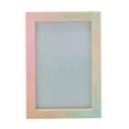 thumbnail image 1 of Hestia Ombre Photo Frame, 1 of 4