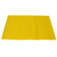 thumbnail image 1 of Hairdressing Tools NonSlip Mat Silicone Heat Resistant for Barber Salon, 1 of 7