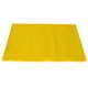 thumbnail image 4 of Herramientas de peluquería Alfombrilla antideslizante Cortapelos Tijeras Peines Almohadilla de almacenamiento para peluquería (amarillo), 4 of 8