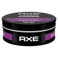 thumbnail image 5 of AXE Styling Clean Cut Look Pomade Classic 2.64 oz, 5 of 7