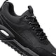 thumbnail image 2 of Zapatos de deporte casuales para hombre Zapatos de escalada con aumento de altura para primavera verano otoño DQrwqpou Tenis De Mujer Tenis De Hombre, 2 of 7