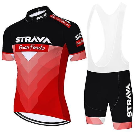 Olé Alé! PR-S Bullet Jersey and R-EV1 Agonista Plus Bib Shorts Review - PezCycling News