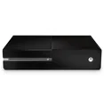 thumbnail image 5 of Microsoft - Xbox One Game Console 500GB Black with Two Retrofam Controllers (Refurbished), 5 of 5