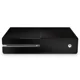 thumbnail image 5 of Microsoft Xbox One Game Console 1TB Black with Two Retrofam Controllers (Refurbished), 5 of 5