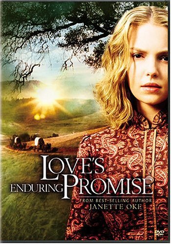 Love's Enduring Promise - Walmart.com