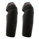 thumbnail image 1 of 2 Protectores de Cálidos de Invierno para Motociclistas, Scooters, Bicicletas Eléctricas Y Ciclistas, 1 of 9