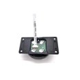 thumbnail image 3 of unique 1pcs Compatible with Tt350-f Flash Upgrade Metal Version Hot Shoe Base Accessories, 3 of 5