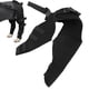 thumbnail image 1 of Rodillera para Perros Productos de Protección de la Salud para Perros Protector de Patas Traseras para Perros y Mascotas Soporte Ajustable para las Piernas de la Rodillera para Anggrek Otros, 1 of 8