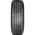 thumbnail image 3 of Set of 4 (FOUR) Falken Wildpeak A/T3Wa LT 275/65R18 Load C (6 Ply) (OE) AT All Terrain Tires Fits: 2019-23 Chevrolet Silverado 1500 LT Trail Boss, 2004-08 Ford F-150 FX4, 3 of 5