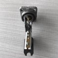 thumbnail image 3 of 89491-26041 Engine Oil Level Sender for Hiace 2005-2014, 3 of 6