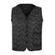 thumbnail image 2 of Xihbxyly Chaqueta Térmica, Diseño Impermeable y Transpirable, 7 Zonas de Calentamiento, Perfecta para Esquiar, Andar En Bicicleta, Pescar y Actividades Al Aire Libre En Invierno, Corte Ajustado, Esen, 2 of 7