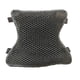thumbnail image 5 of Cojín de asiento trasero de motocicleta de verano con espuma de gel, antideslizante y doble M, 5 of 5