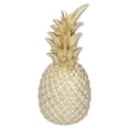 thumbnail image 4 of Piña Artificial de Resina ANGGREK Decorativa Respetuosa Con El Medio Ambiente, 4 of 8