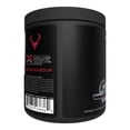 thumbnail image 3 of Bucked Up OverTime Pre-Workout Powder, Rocket Pop, 30 Servings, 3 of 5