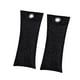 thumbnail image 5 of 2 Desodorantes Absorbentes de Humedad para Guantes de Boxeo, Desodorantes para Calzado, Sobres Purificadores de Aire con Carbón Activado, Absorbentes negro 85g, 5 of 8