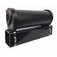 thumbnail image 3 of Valterra A04-0100BK EZ Accessory Carrier, 3 of 6