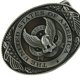 thumbnail image 1 of THE UNITED SATTION OF AMERICA Eagle Cowboy Western Belt Buckle Regalo Para Hombre Sunnimix Hombres de hebilla de cinturón vintage, 1 of 4