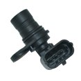 thumbnail image 5 of 4PCS Camshaft Position Sensors 12569160 for 2004-2007 Cadillac SRX XLR STS 4.6L, 5 of 11