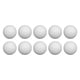 thumbnail image 2 of 10x balones de futbolín, balones de fútbol, juguete de partido blanco, repuesto de 32mm, balones de fútbol de mesa, balones de fútbol para juegos, 2 of 9