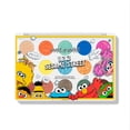 thumbnail image 1 of 123 PALETTE - FRENCH, 1 of 6