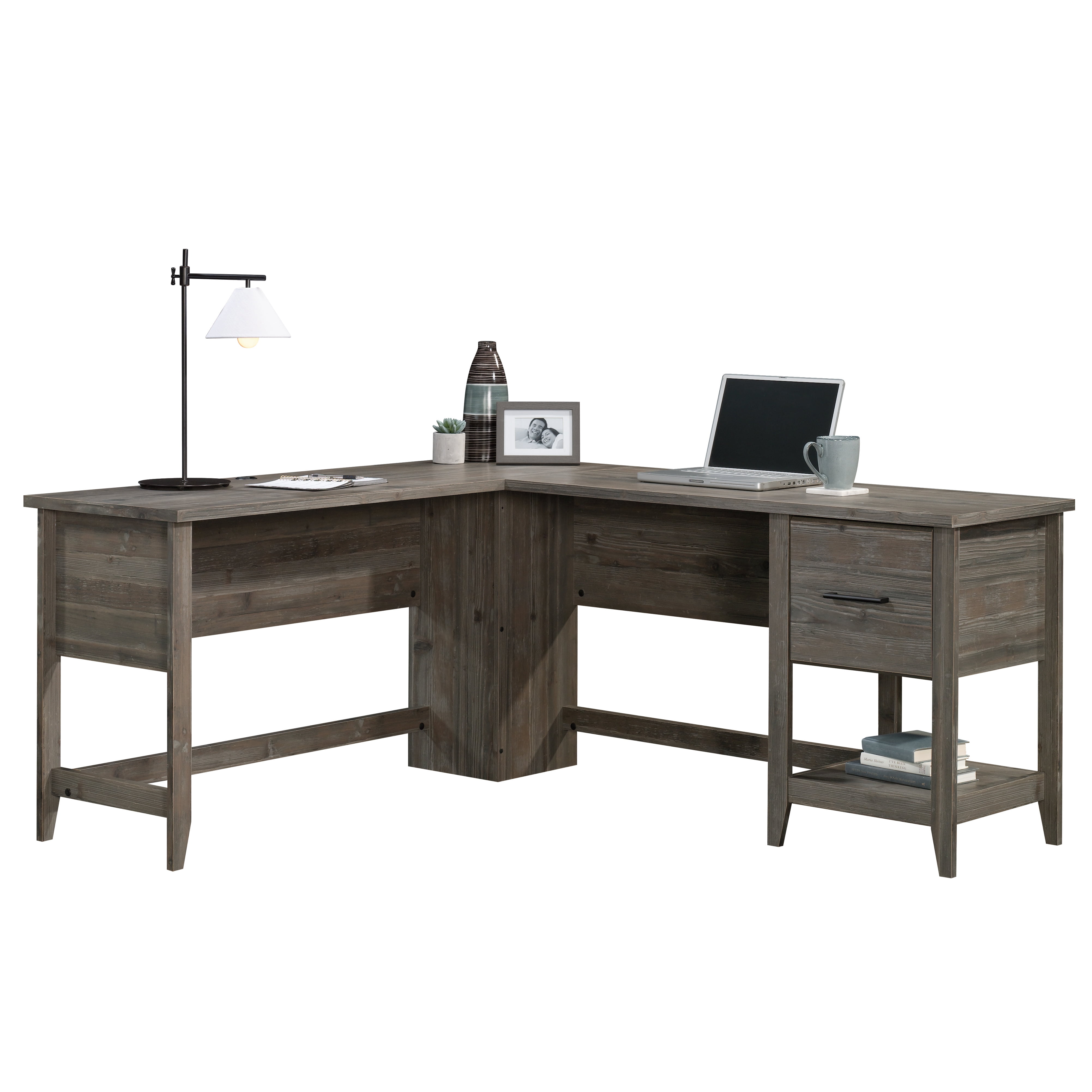 Office Desk Accessoriesdock Stationmens 