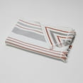 thumbnail image 3 of Accueil Tendances Serviettes turques, 3 of 5