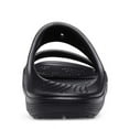 thumbnail image 6 of Crocs Unisex Baya Slide Sandals, 6 of 7