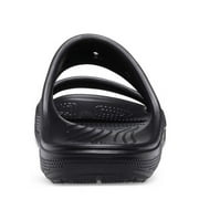 Crocs Unisex Baya Slide Sandals