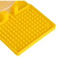 thumbnail image 4 of Dispensador de agua de miel para abejas - Para la apicultura- TUNC Sencillez, 4 of 5