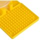 thumbnail image 4 of Dispensador de agua de miel para abejas - Para la apicultura- TUNC Sencillez, 4 of 5