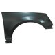thumbnail image 1 of Salpicadera Derecho (Copiloto) Wld TYG Cadillac Srx, 1 of 1