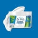 thumbnail image 3 of Crema hidratante St. Ives Colágeno elastina 300 ml para piel seca, 3 of 9