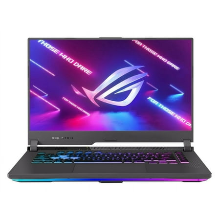 Rog Strix G15