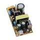 thumbnail image 5 of Adaptador De Módulo De Fuente De Alimentión De Interruptor Aislado Reductor De 220V A 12V / 3A / 36W -DC Soledad Tarjeta de fuente de alimentación conmutada, 5 of 8