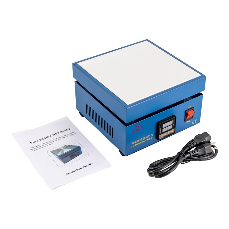 cellophane cigarette wrapper Industrial Adjustable Box Overwrapping Machinery - Packing Machine, Packaging Machine Dntum Cellophane Wrapping Machine, Heating