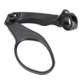 thumbnail image 2 of LAFGUR Bike Mirror, Bike Rear View Mirror Rear Mirror, Bikes, 2 of 8