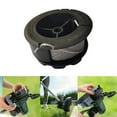 thumbnail image 3 of For Bosch Spool With Line For Grass Trimmer Universalgrasscut 18/18-26/18-260 Shenzhuyue, 3 of 11
