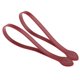 thumbnail image 2 of 2x Paquete de 2 Correas para Bolsos, Cuero Cosido en Reemplazo Correa Del Hombro para de , Maletín, Bolsa - 60 Colco  Asas de bolsa, 2 of 8