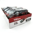 thumbnail image 4 of Hyper Tough 1 inch by 10 feet 300 lbs. S-Hook Ratchet Strap Tie Down, 4 of 8